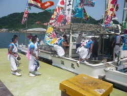 野母浦05-4