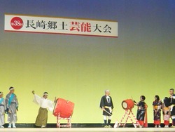 馬場本浮立01-3