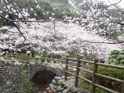 西山ダム03-3