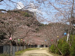 戸町02-2