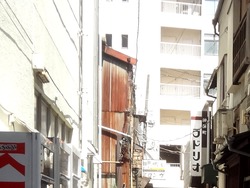 スズラン通り01-3