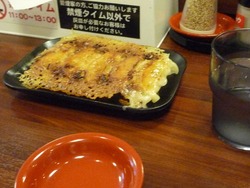 一麺亭築町03
