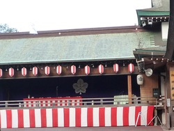 諏訪神社01-3