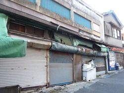 相生町04