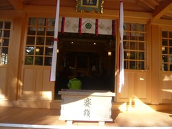 矢上神社01-2
