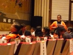 公会堂02