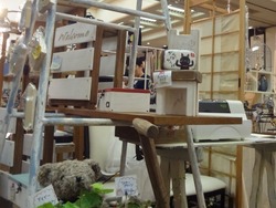 雑貨広場03