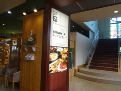 伊王島01-3