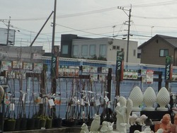 時津02-5