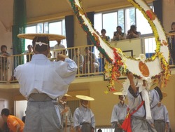 田結浮立02-3