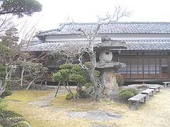 古賀03-3