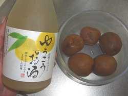 神浦散歩未知03-4