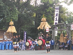 平野浮立02