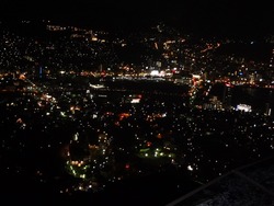 稲佐山02-3