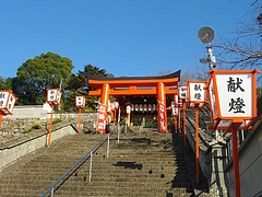 八坂神社01