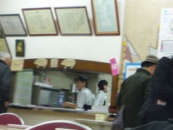 県庁02-2