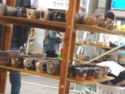 浜町02-5