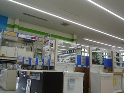 時津02-3