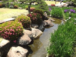 大村公園02-6
