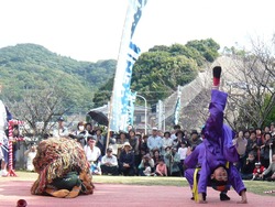 中通03-3