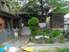 飽の浦大師堂02-1
