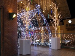 かもめ広場02