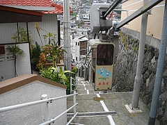 大鳥町06-1