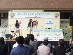 かもめ広場01-2