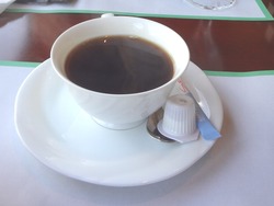 クッチーナ03-6