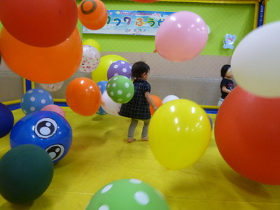 11��������