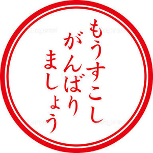 5P7jGlf