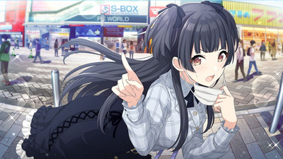 まとめ ヤンデレ ss
