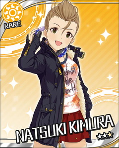 kmrntk9