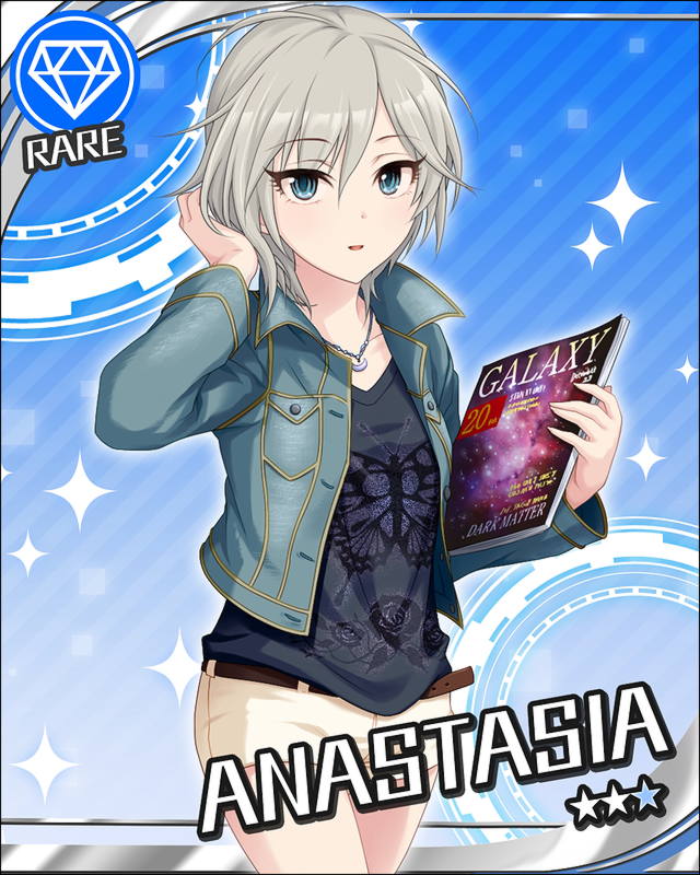 ana3.jpeg