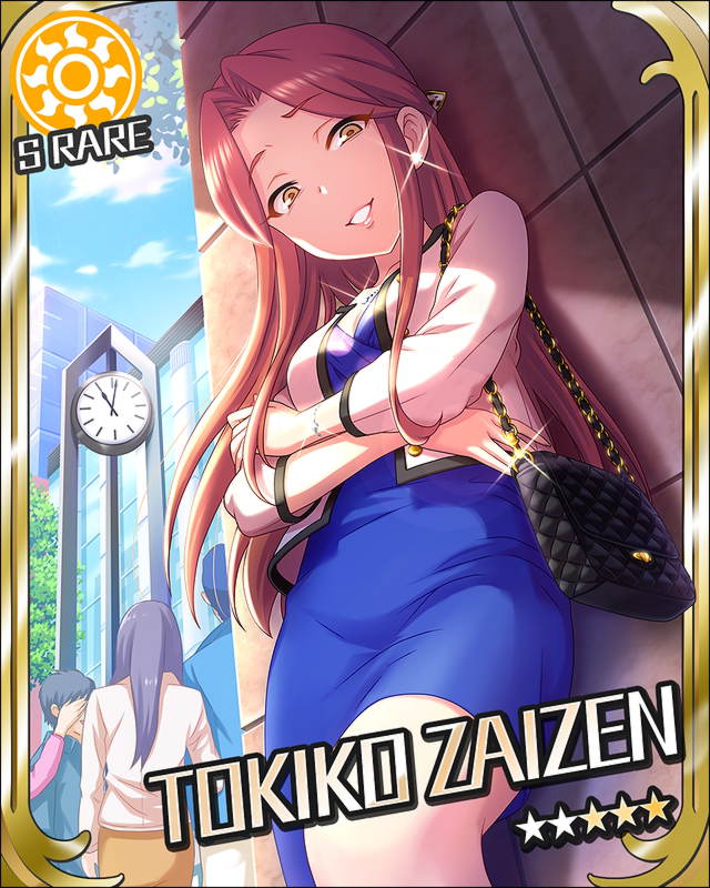 zizntkk11.jpg