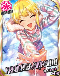 mymtfrdrk19