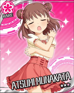 mnktatm15