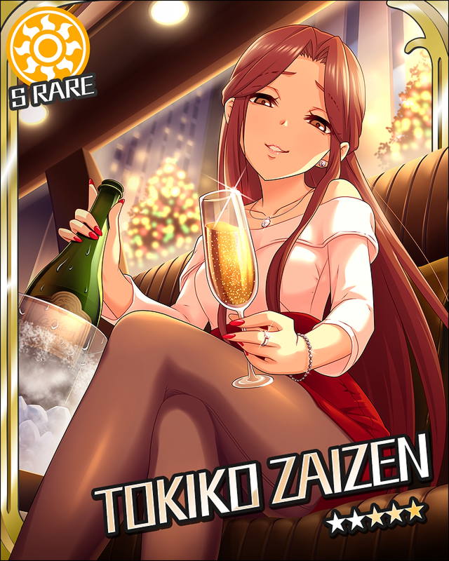 zizntkk13.jpg