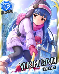 sjykm18