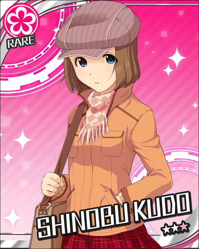 kdsnb1.jpg