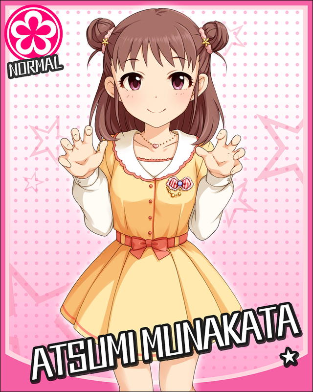 mnktatm.jpg