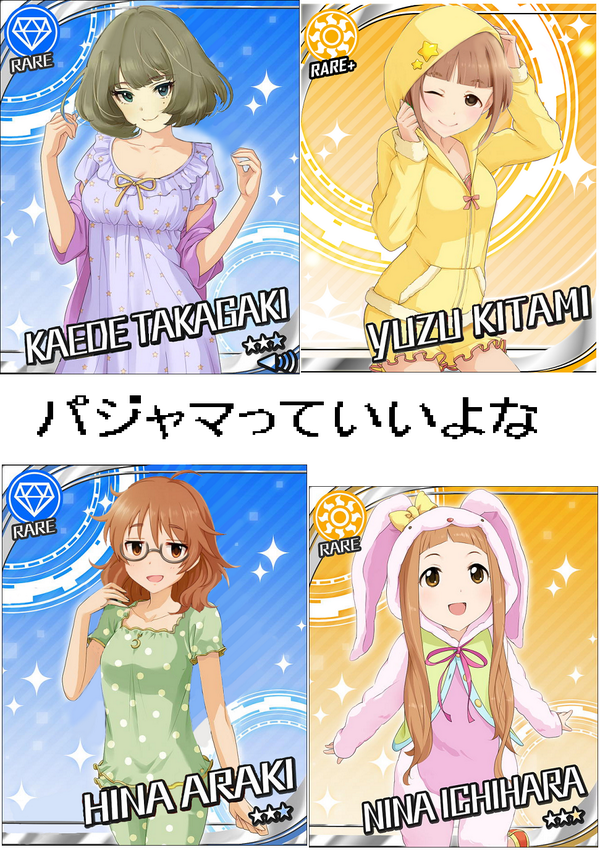 GdTfMAG.png