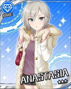 ana