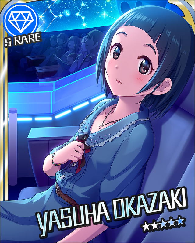 okzkysh8.jpg