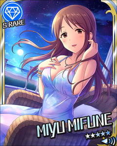 mfnmy15
