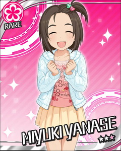 ynsmyk3