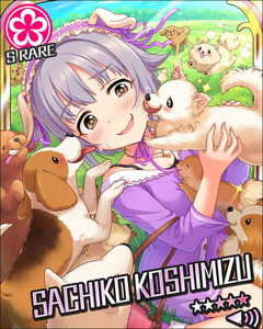 ksmzsck20