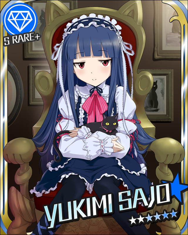 sjykm2.jpg
