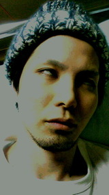 6d8ef27e.jpg