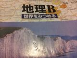 6fa06bb7.jpg